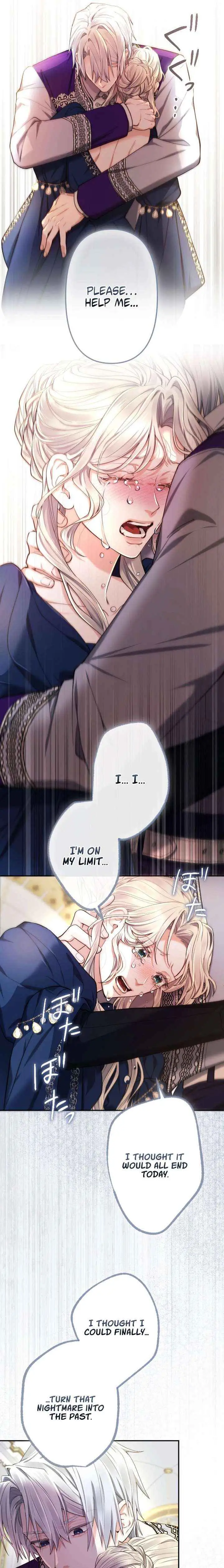 It