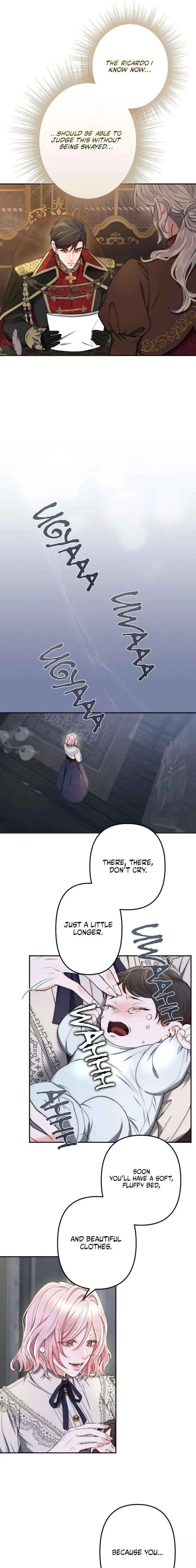It