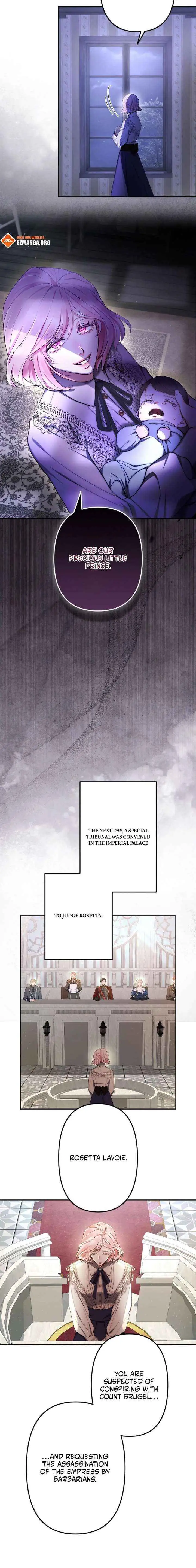 It