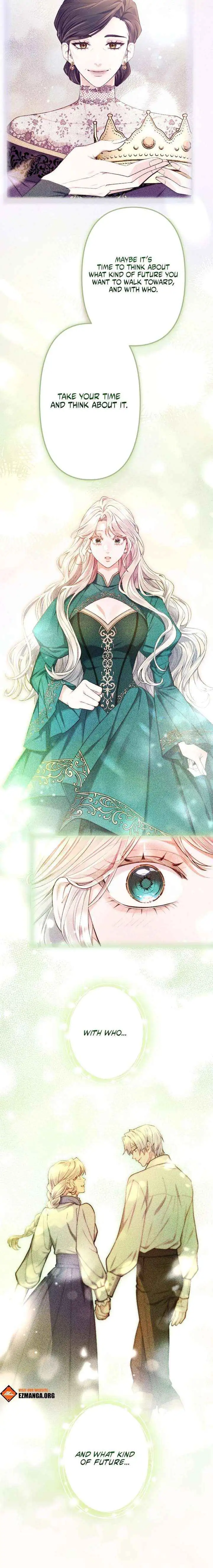 It