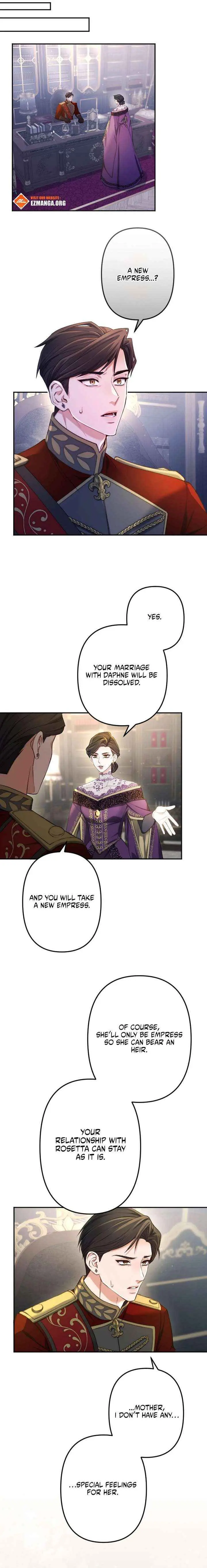 It