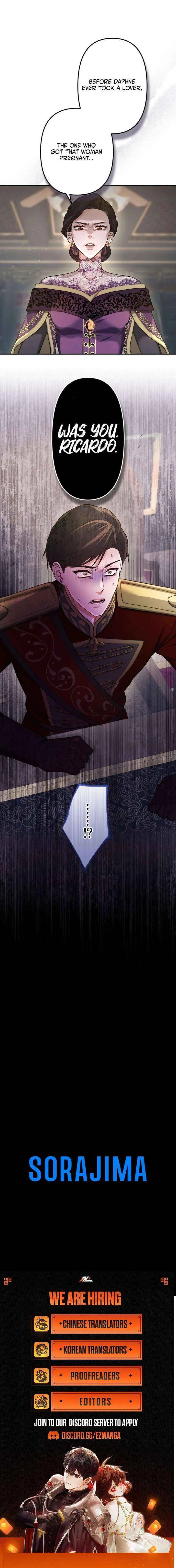 It
