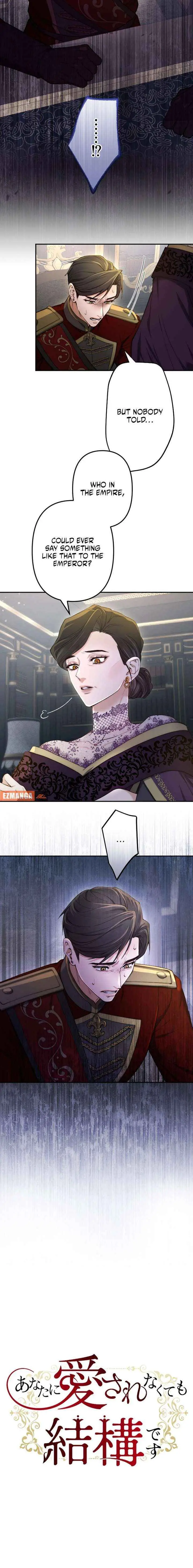 It