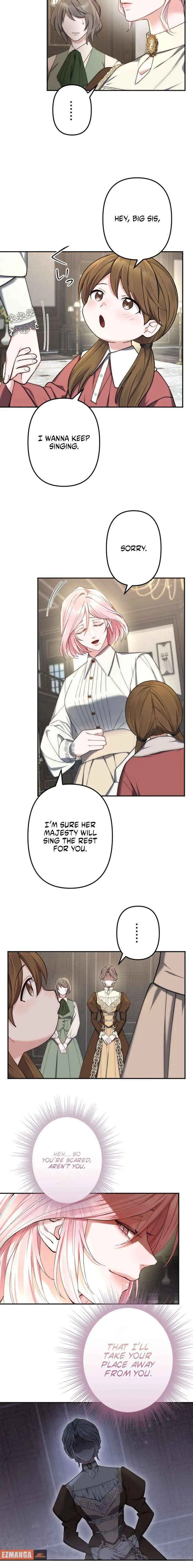 It
