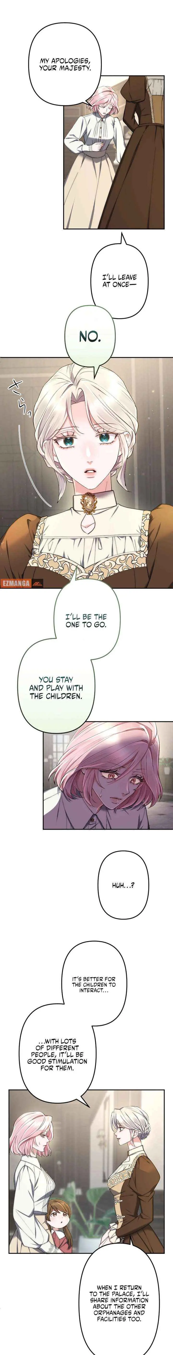 It