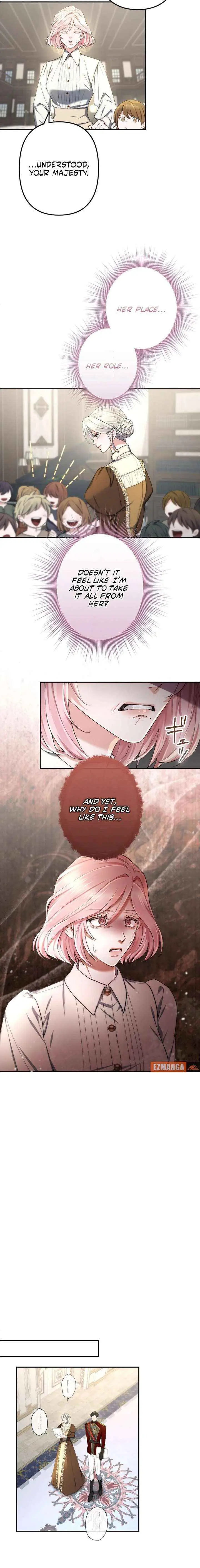 It