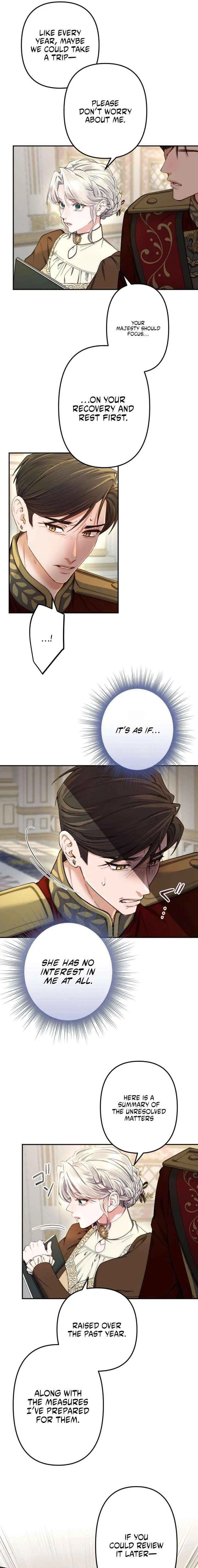 It