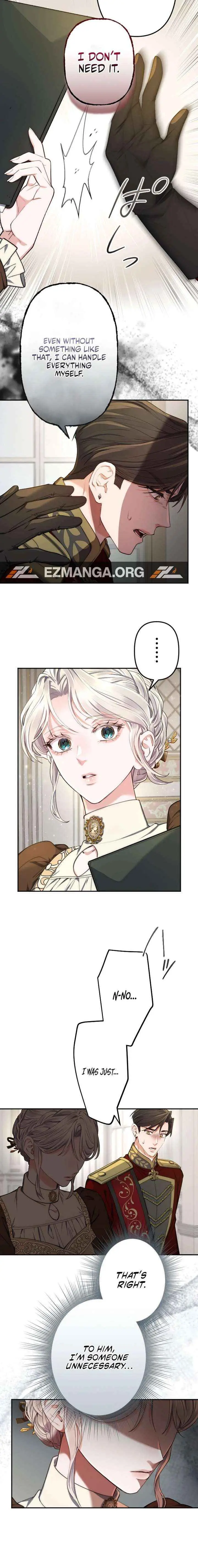It