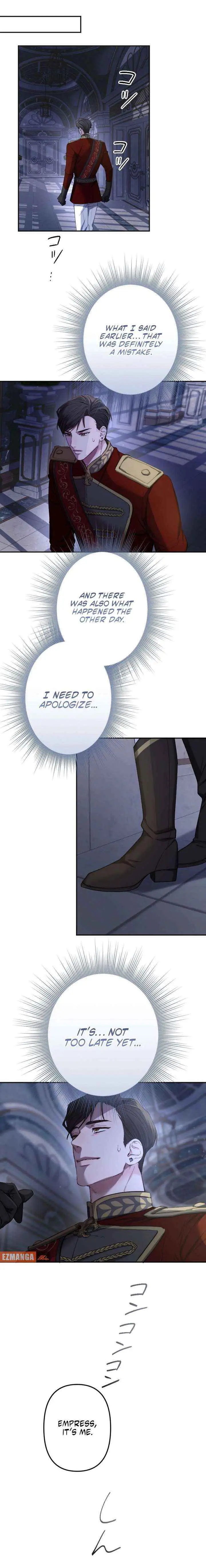 It
