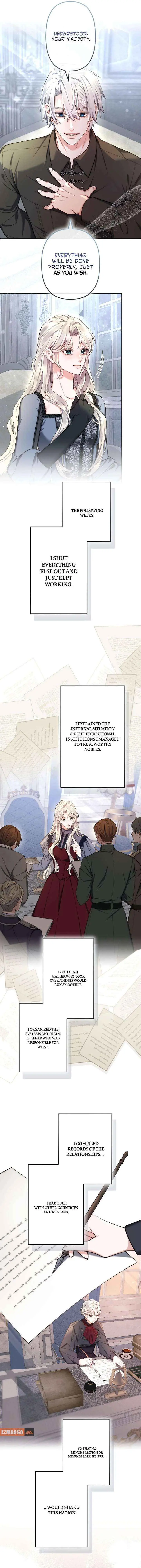 It