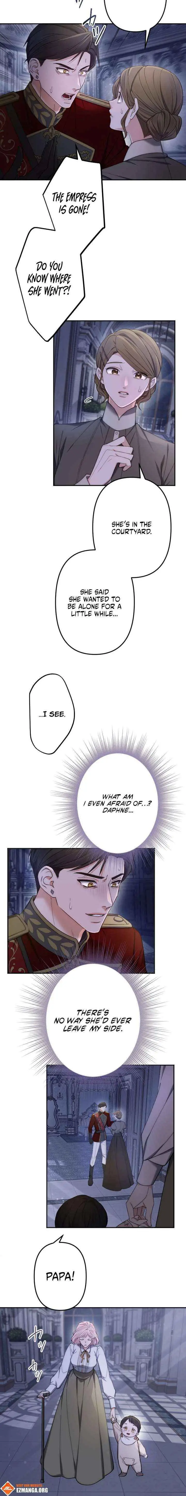 It