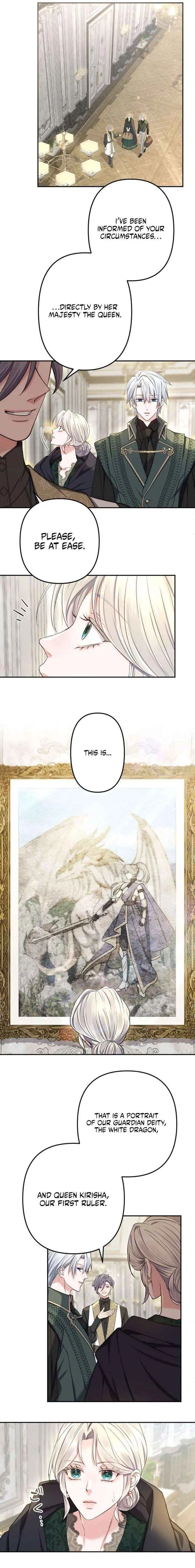 It