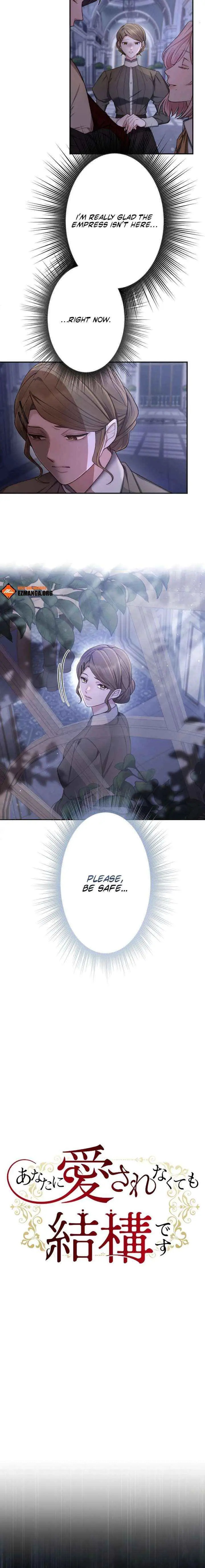 It