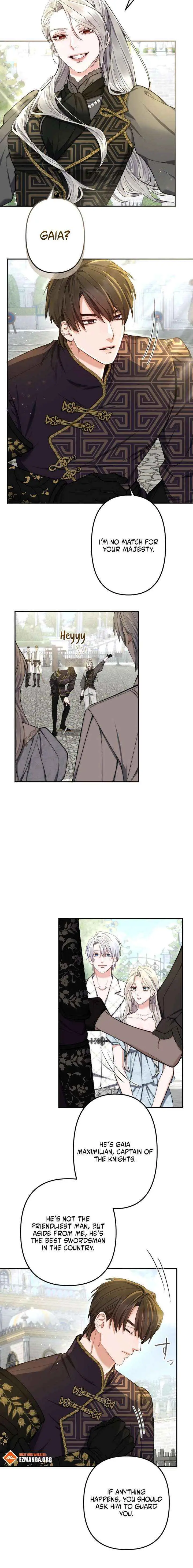 It