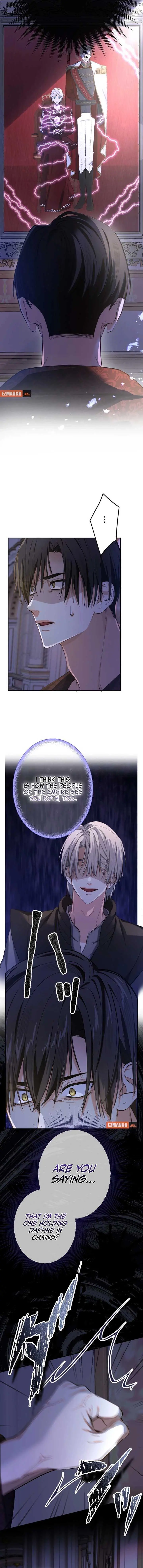 It