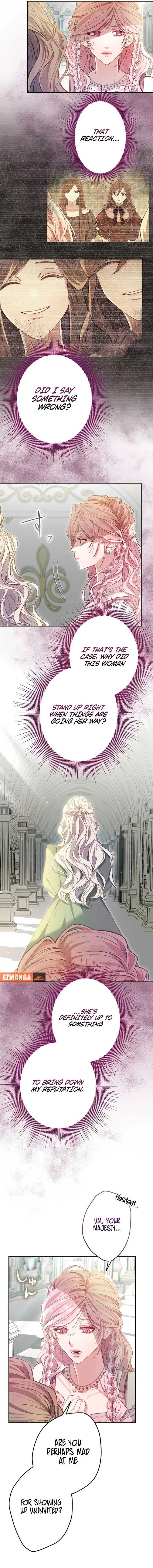 It