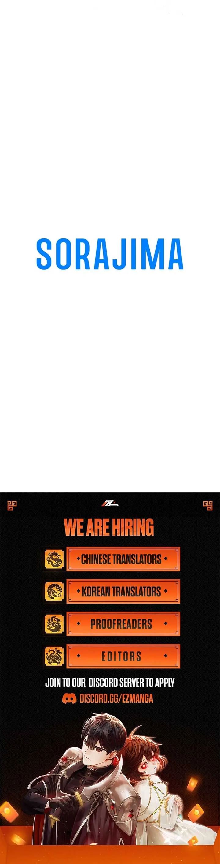 It