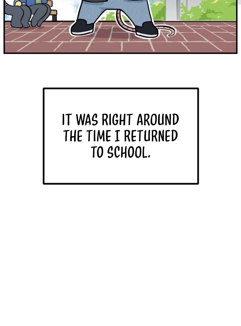 It