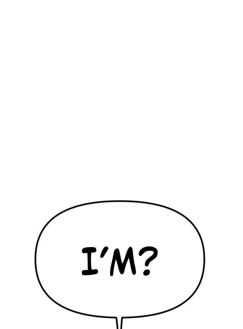 It