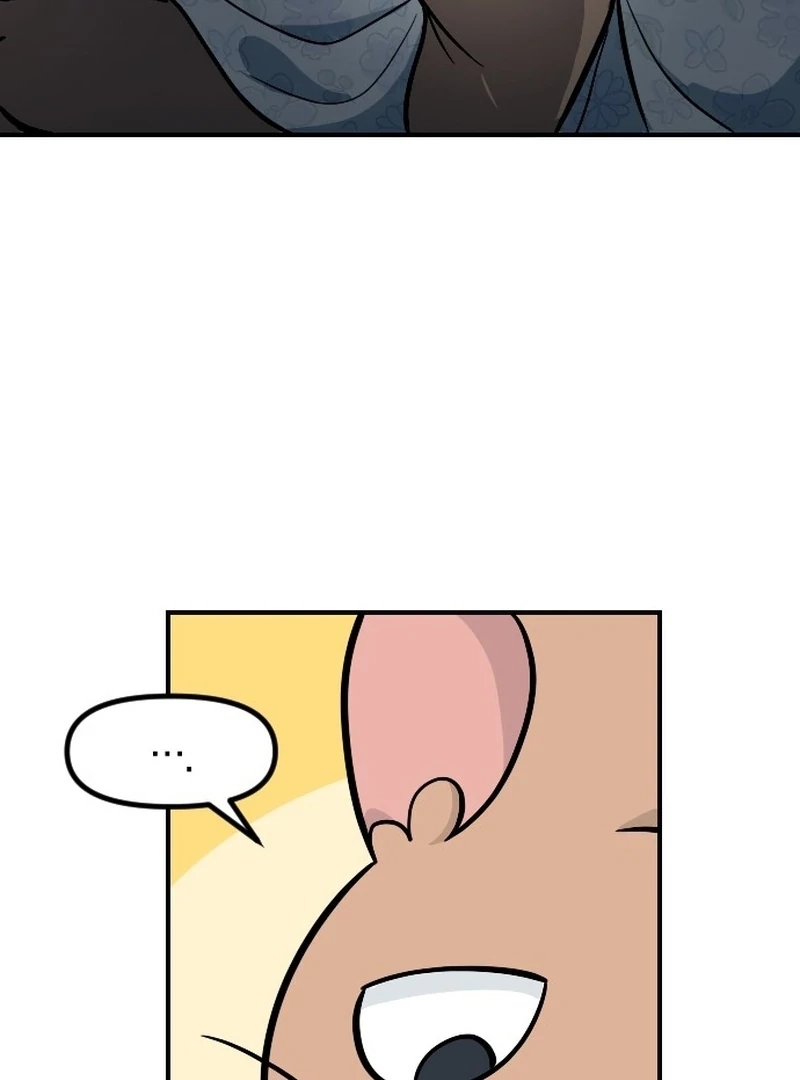 It