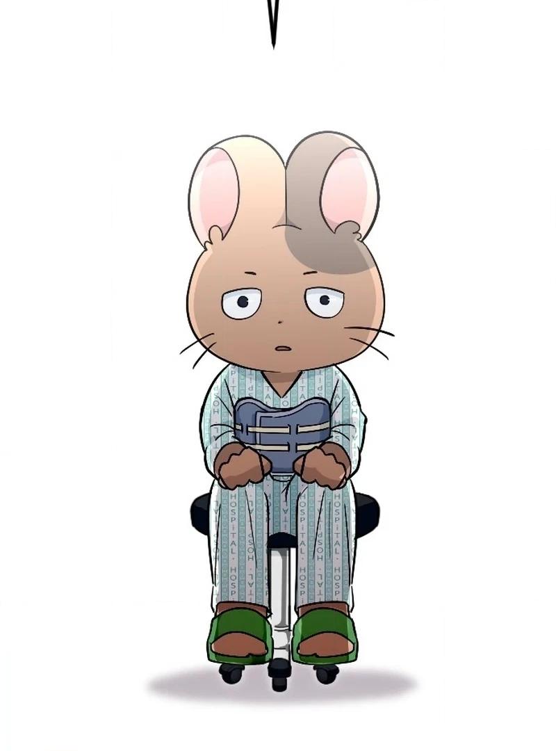It