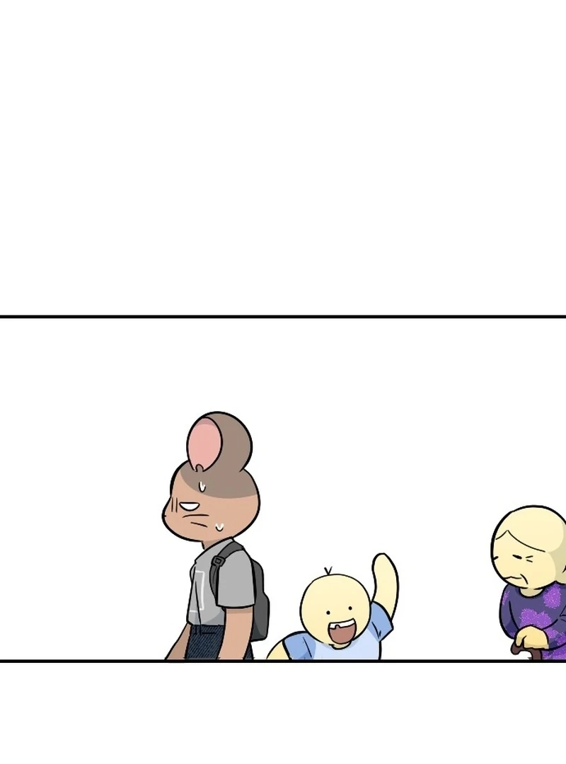 It