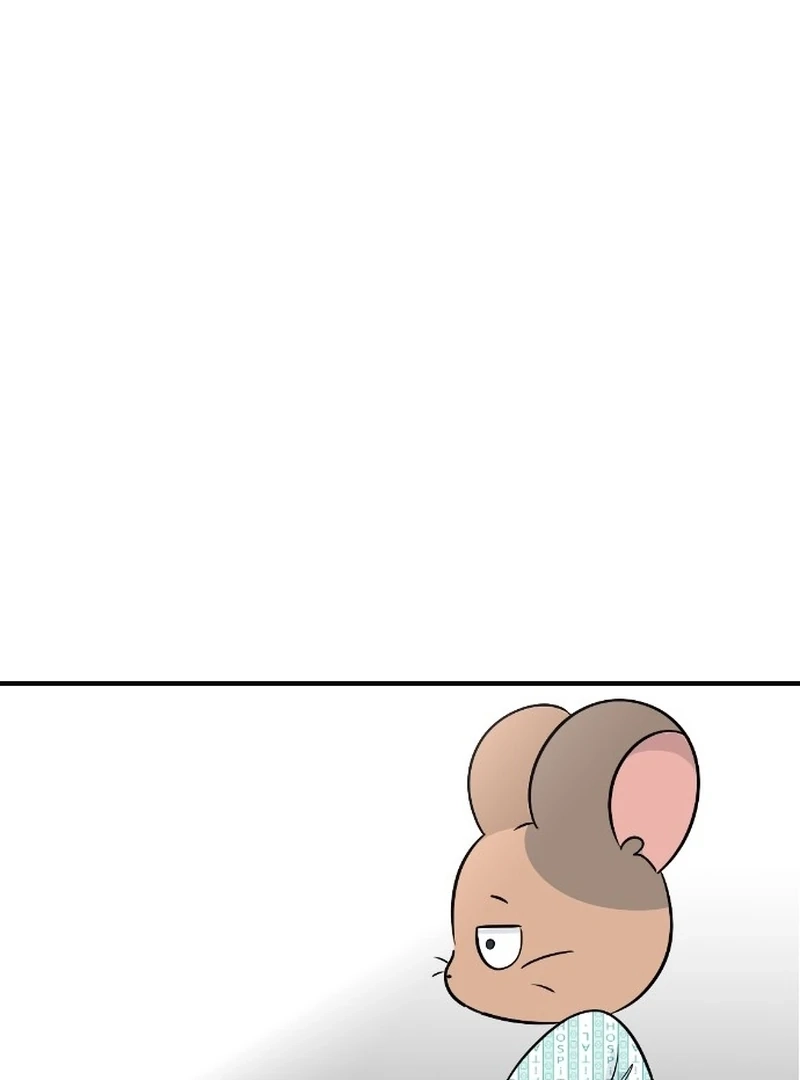 It