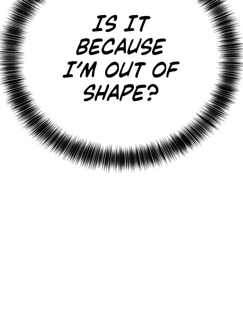 It