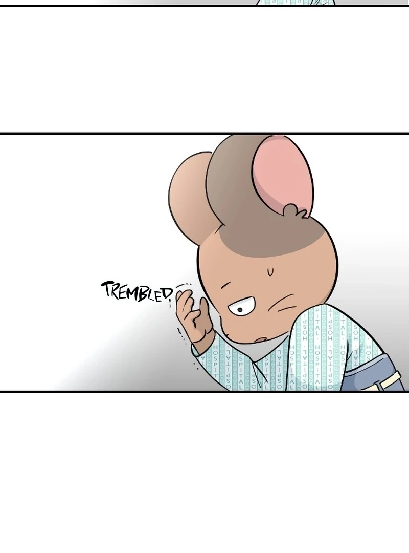 It