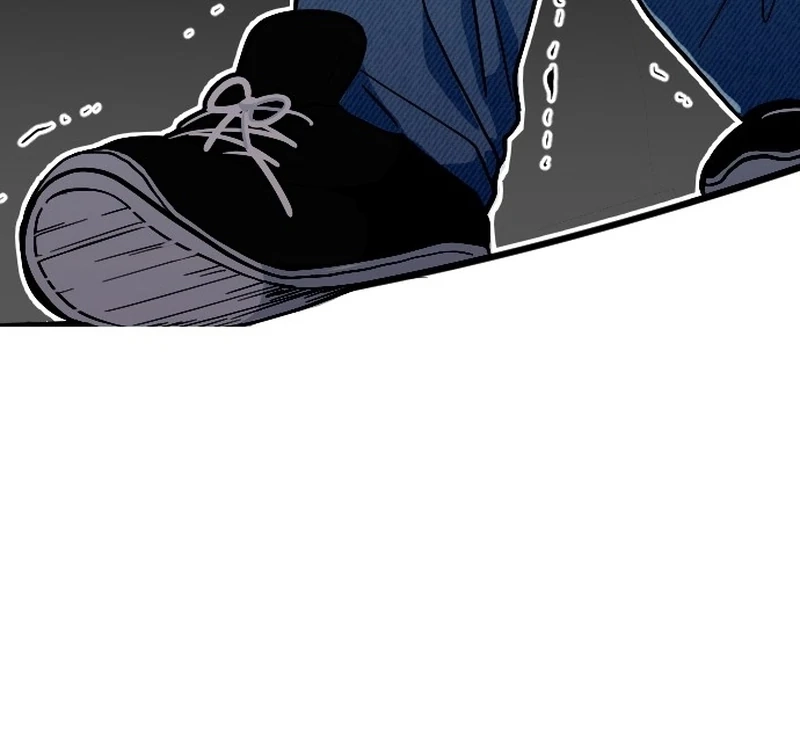 It