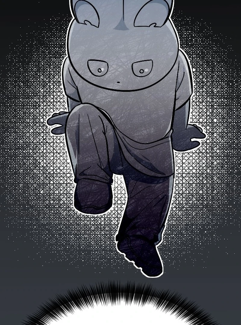 It