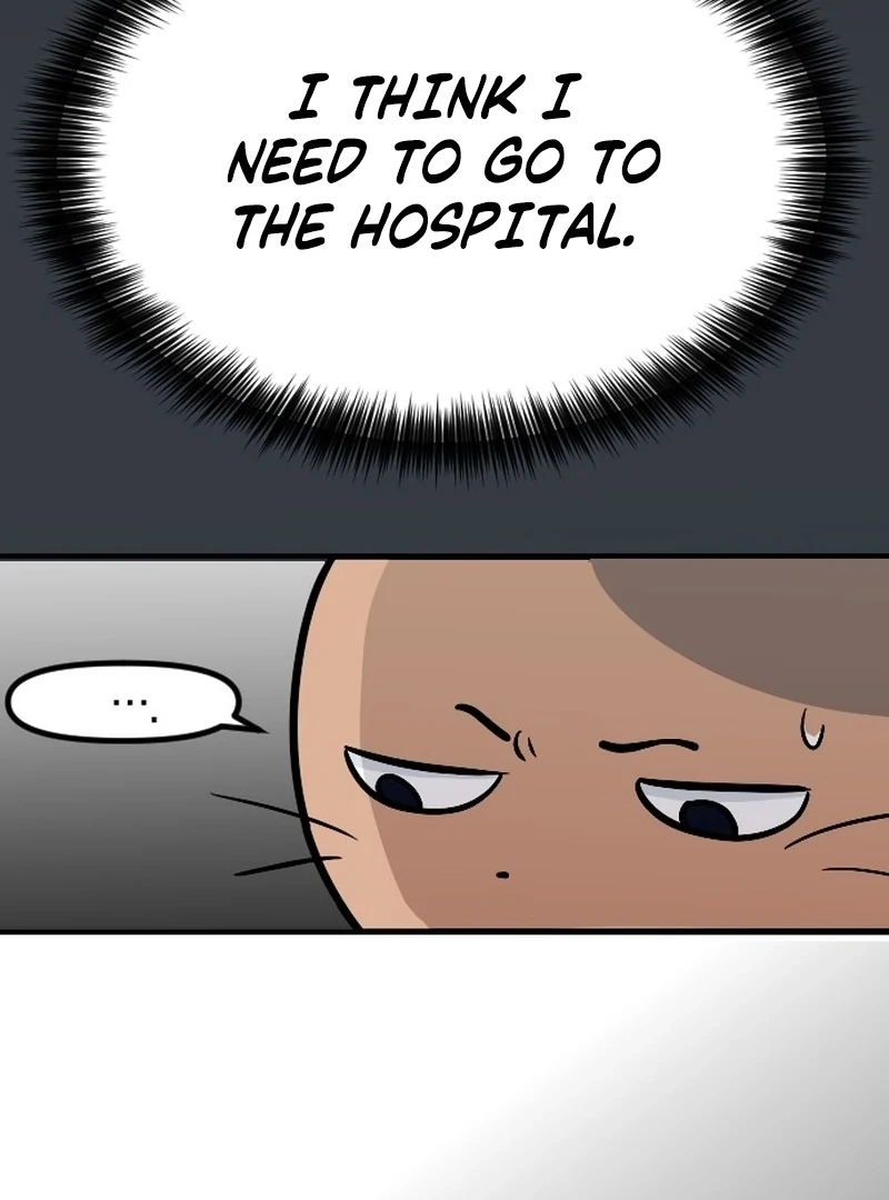 It