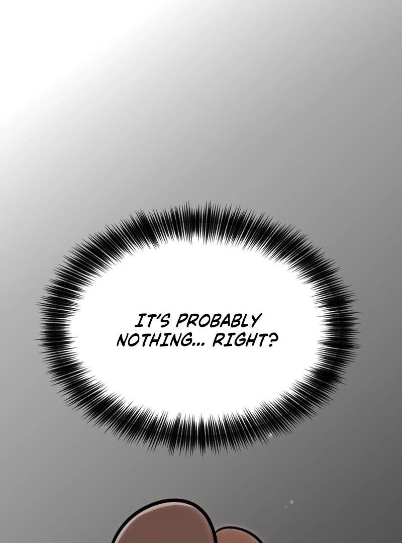 It