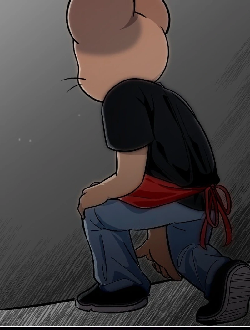 It