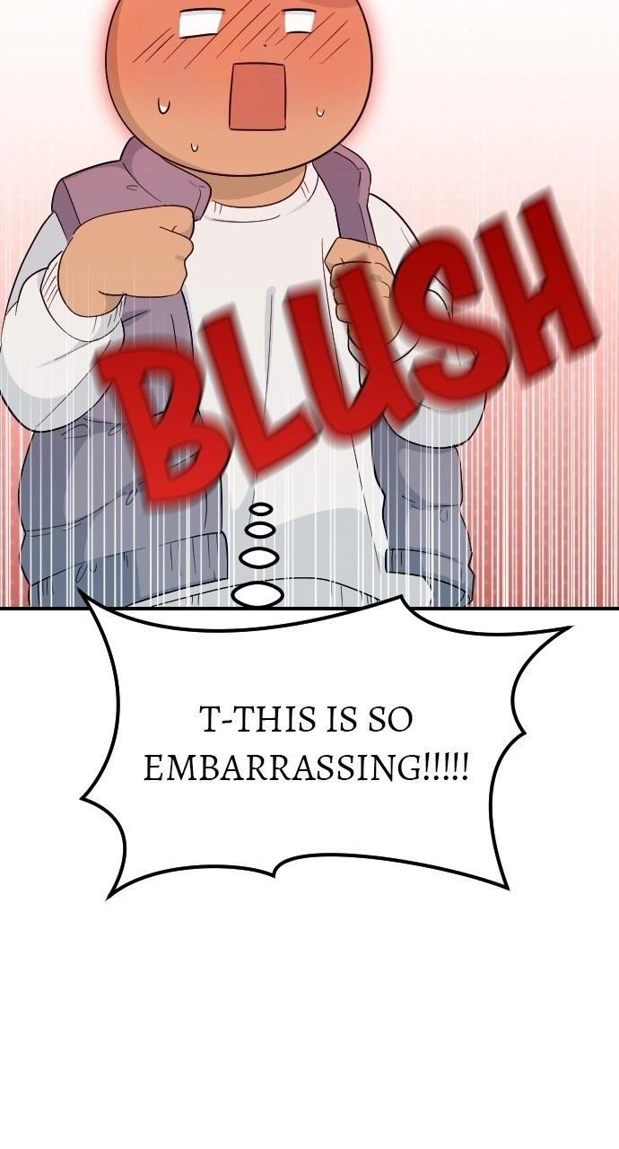 It