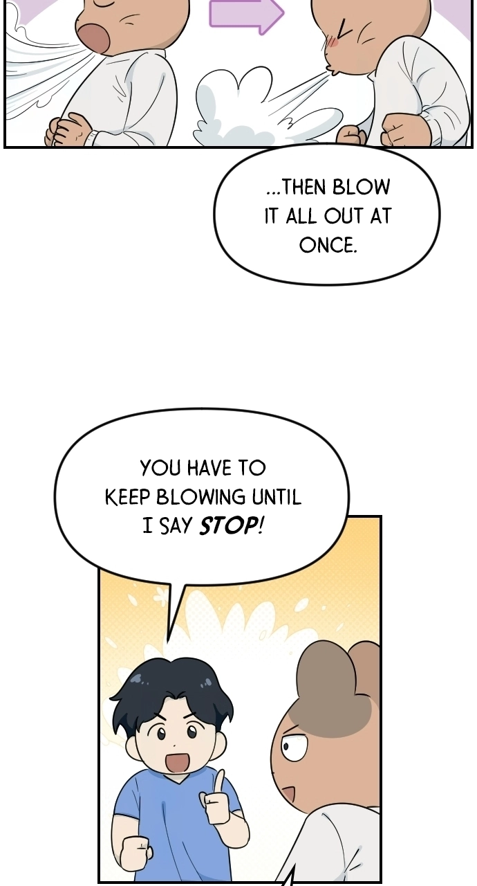 It