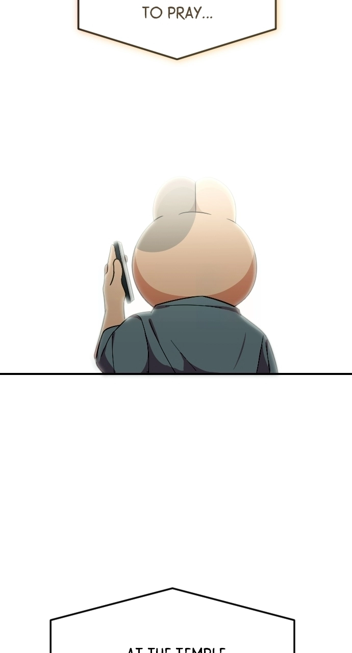 It