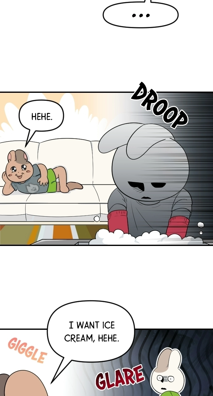 It