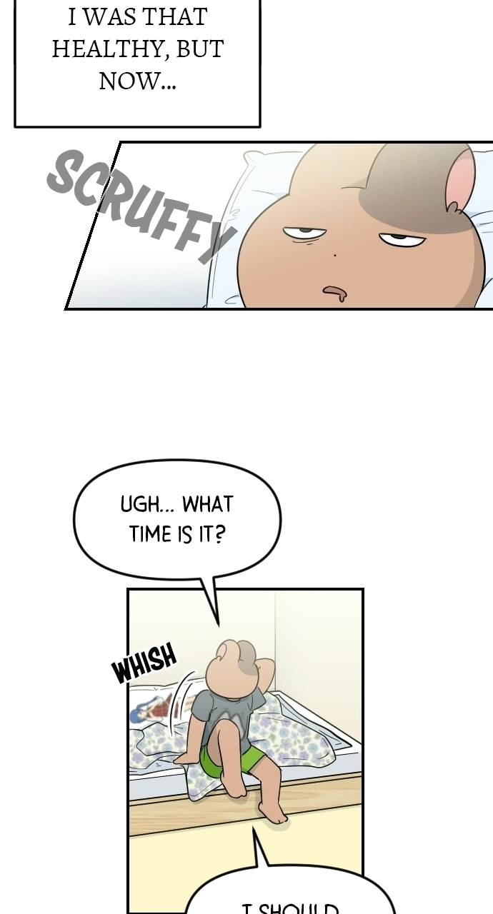 It