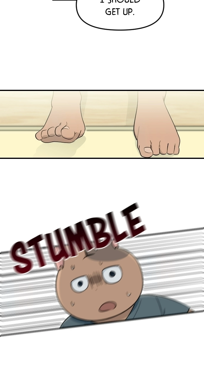 It