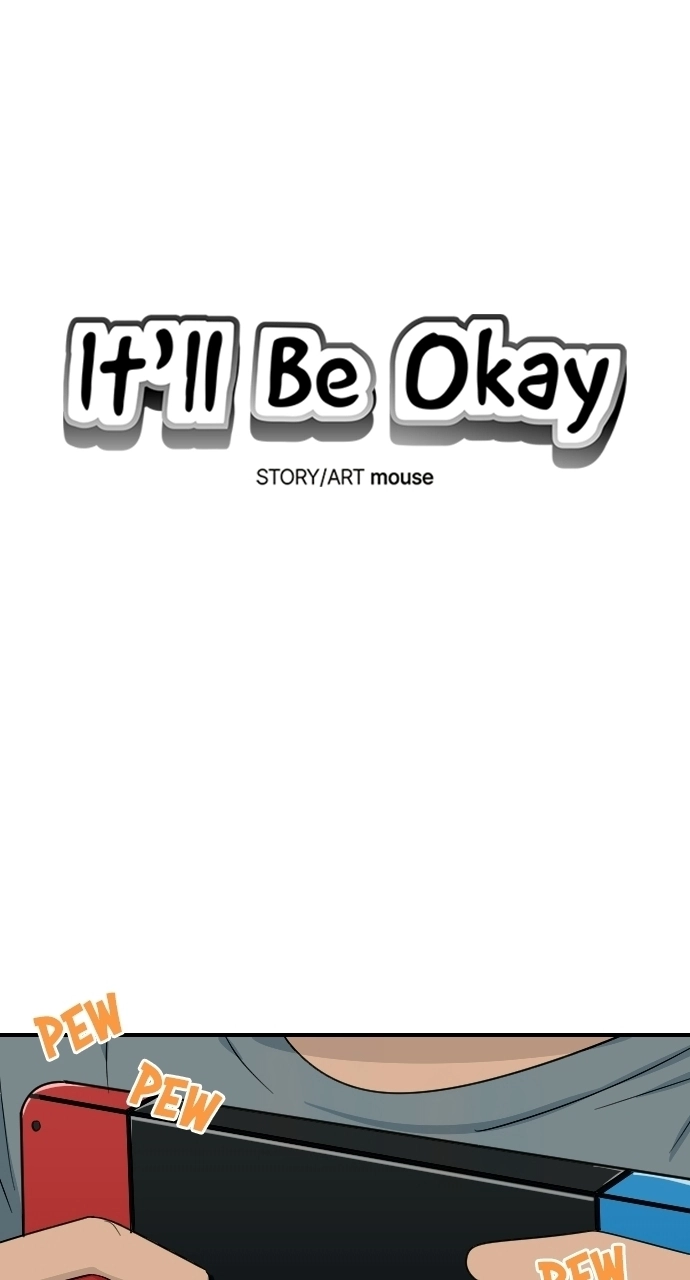 It