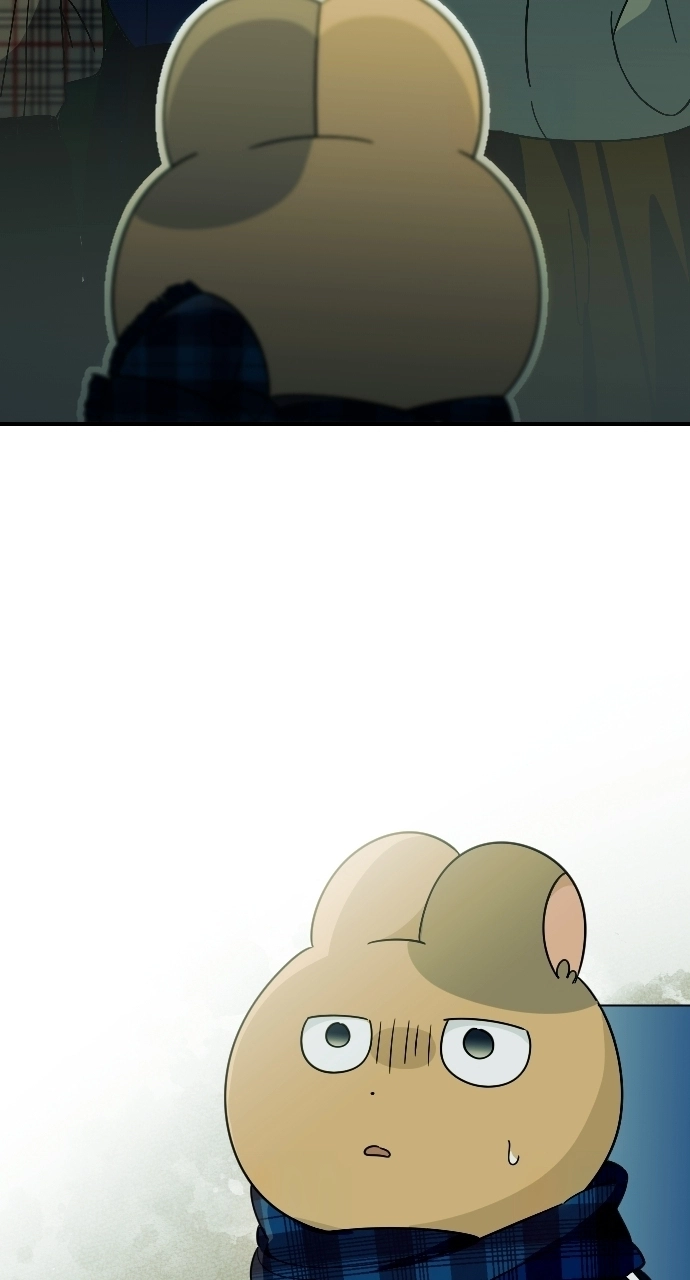 It