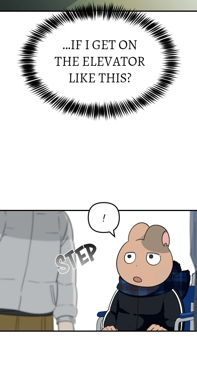 It