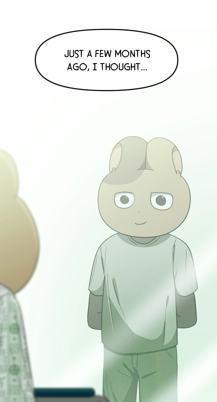 It