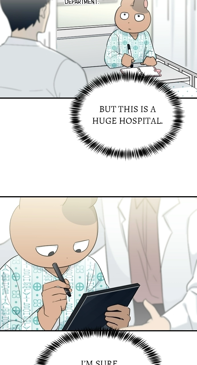 It
