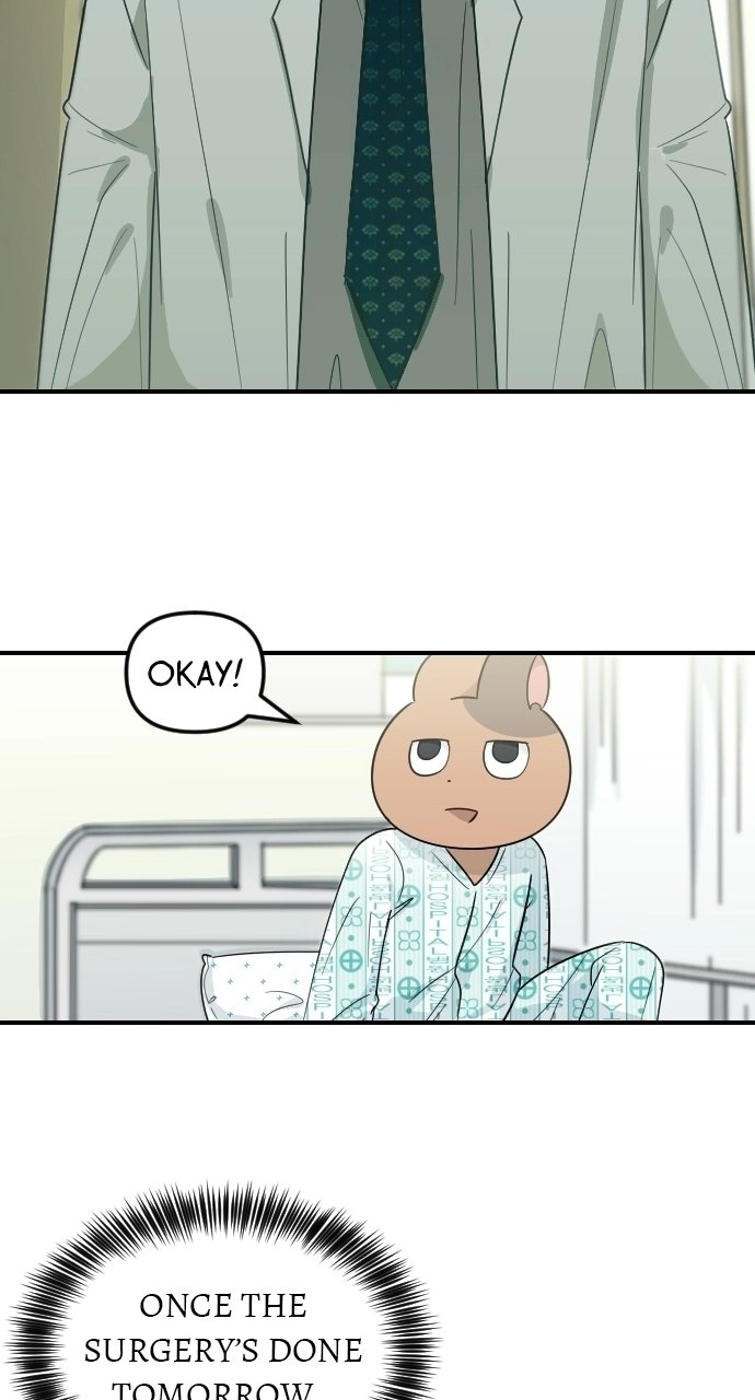 It