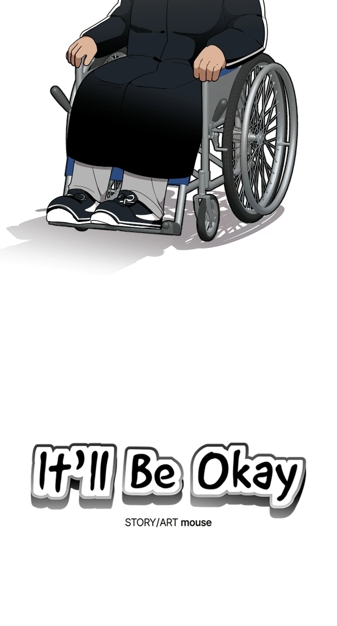 It