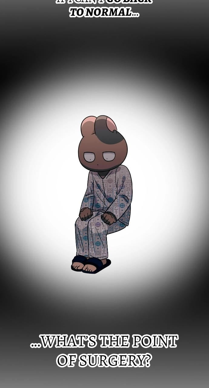 It