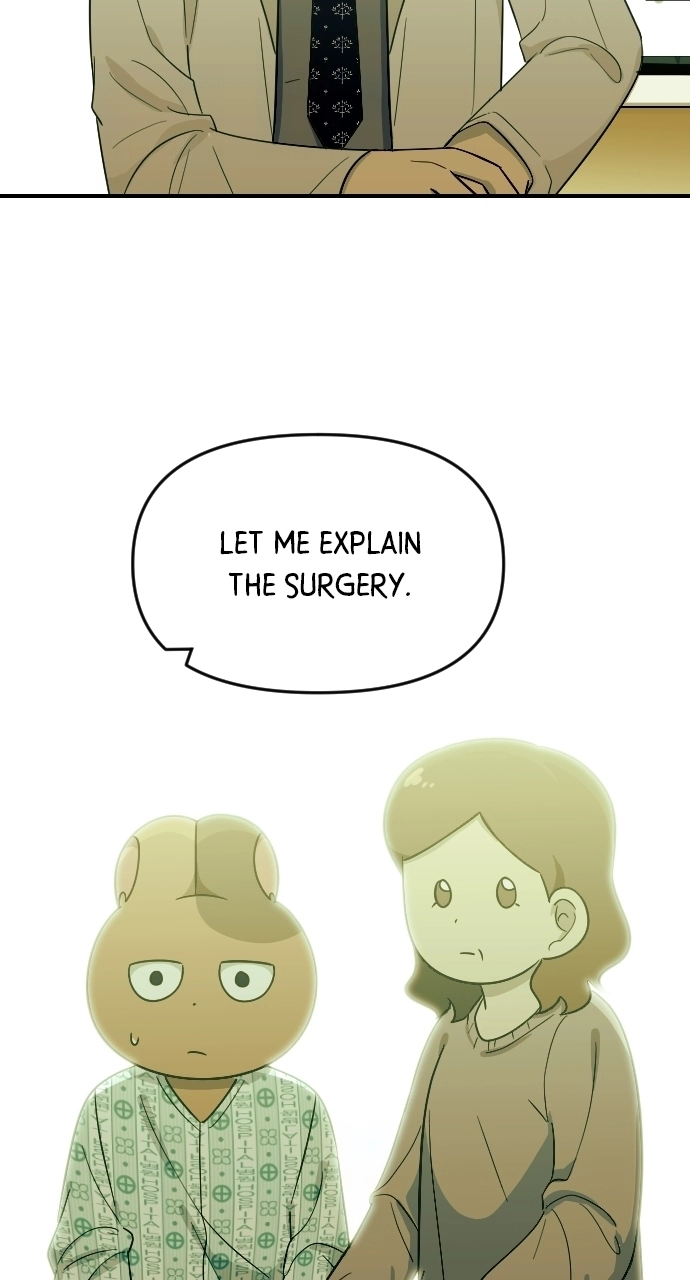 It