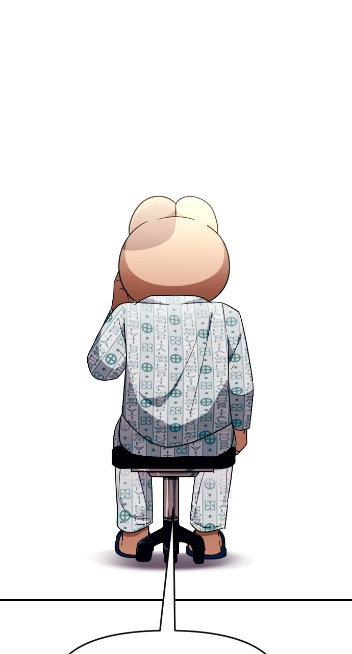 It